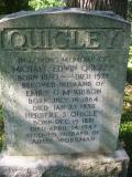 image of grave number 160974